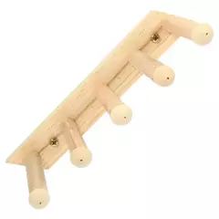 Gatos degraus de parede placa escalada gatinho escadas ponte escada montado plataforma poleiro prateleiras escada passo floatingstructure - Wolf Magazine
