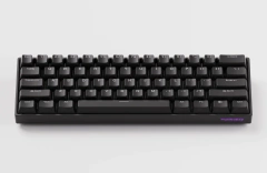 Akko MonsGeek FUN68 FUN60 PRO & MAX HE Teclado magnético 60% 65% Teclados para jogos Gatilho rápido 8K Teclado personalizado Gamer Esports na internet