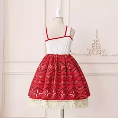 Moana vaiana meninas vestido cosplay traje fantasia carnaval moanas casual festa de aniversário vestidos crianças roupas trajes de natal - comprar online