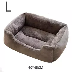 Cama para gatos produtos para animais de estimação almofadas gatinho bens acessórios cão todas as casas suprimentos coisas acessório habitats cesta casa camas - loja online