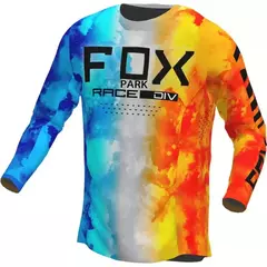 Camisa de pesca respirável anti-UV manga longa masculina, camisas esporte ao ar livre, roupa seca rápida, protetor solar - Wolf Magazine