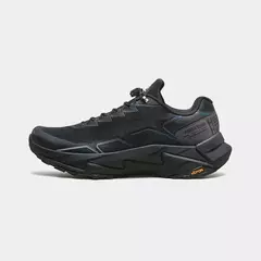 KAILAS FUGA-YAO 2 Trail Running Shoes para Homens, Caminhadas Sapatos Esportivos ao Ar Livre, Tênis Antiderrapantes, Respirável, Caminhada, Marca, KS2313102 - comprar online