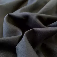 Imagem do Soft lavado algodão roupa de cama Set, Duvet Cover, fronha e lençol, Home Bedclothes, cama preta
