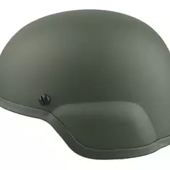 ACH-Capacete simples para tiro Airsoft, engrenagem protetora, engrenagem principal, Airsoft, caminhadas, caça, Wargame, ciclismo de combate, MICH2000 - loja online