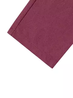 Calças masculinas slim de negócios de cor sólida para festas, atendimento diário, escritório, calças versáteis para quatro estações, confortáveis