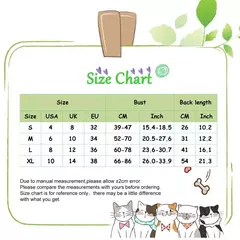 Bolsa para animais de estimação com rolamento de carga para transportar animais de estimação Mochila multiuso resistente à água para cães - comprar online