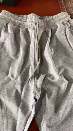 Calça esportiva casual masculina de treino, corrida, treino, jogging, calça comprida masculina de ginástica, moletom de jogger, novo, 2024 na internet