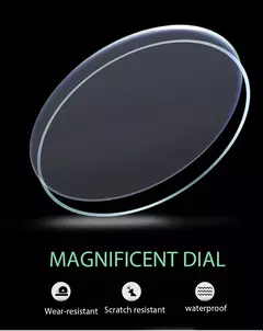 LIGE-Relógio Masculino Impermeável Esporte, Relógio Quartzo, Relógio de Data, 30ATM, Top Brand, Moda Luxo, Mergulhador