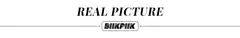 BIKPIIK-Mini shorts de malha feminina, cuecas com elástico na cintura, fundo magro, roupa casual, loungewear, tendência do verão - comprar online