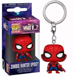 Funko pop chaveiro marvel vingadores série deadpool shang-chi kanty homem de ferro spiderman groot figura de vinil modelo brinquedos presente da criança na internet