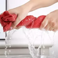 Toalhas Absorventes Suaves para Homens e Mulheres, Algodão Puro, Espessado, Adulto, Uso Doméstico, Toalha Diária, Alta Qualidade - loja online