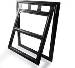 Porta de tela para animais de estimação, porta com fechadura para gato, porta de plástico para cães de estimação, à prova de mosquitos, janela de segurança, portão de aba, cerca para cães - comprar online