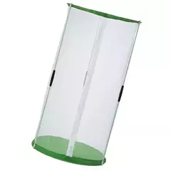 Borboleta inseto gaiola observação borboletas habitat crianças casa de reprodução portátil insetos visíveis - comprar online