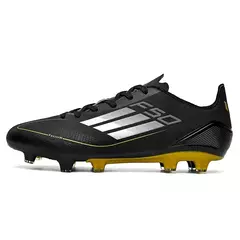 Sapatos de futebol profissional para homens, grampos de futebol indoor, botas de campo, treinamento rápido, rápido TF, FG, tênis, sociedade, original - Wolf Magazine