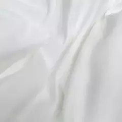 Estilo simples conjuntos de cama ?????????? ????? lavado escovado Duvet Cover com fronha lençóis de luxo conjunto cama rainha/king size - Wolf Magazine