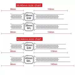 Pulseira de Silicone Pride para Apple Watch, bandas esportivas, Ultra, 49mm, 44mm, 45mm, 38mm, 40mm, 41mm, iWatch Series 8, 7, 6, 4, 5, 3, 9 SE