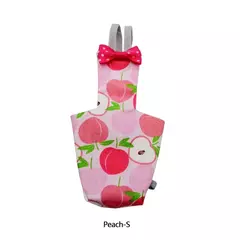 Papagaio fralda vôo terno fralda roupas papagaio periquito pombo médio grande animal de estimação pássaro - comprar online