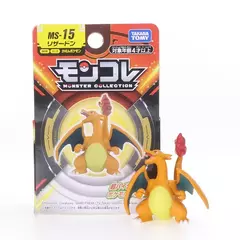 Takara tomy nintendo pokemon tomica bolso monstro pokemon mão modelo boneca ms resina anime figura brinquedos para crianças colecionáveis - comprar online