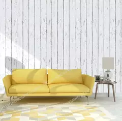 Papel de parede de madeira para decoração de bancada, papel de parede removív na internet