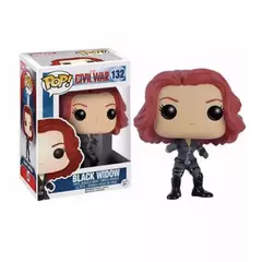 Funko POP Harry Figuras de ação Lucius Malfoy Minerva McGonagall Personagens de filmes populares Versão Q Modelo Periféricos Presente - loja online