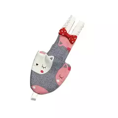 Estilo japonês Sakura Birds Flight Suit, Fralda de papagaio laço, Roupa de fralda para periquito e pombo periquito periquito - loja online