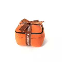 FATHIN Fantasia de algodão fofo durável para cães brinquedos estridentes brinquedos de pelúcia para animais de estimação pequenos e médios na internet