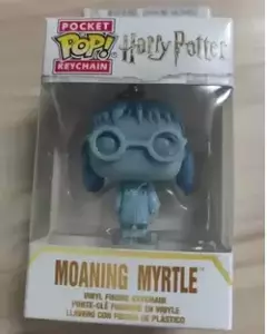 Funko pop demeneror hermione luna lovegood dobby snape ron ginny magia escola fawkes hedwig modelo bonecas figura de ação chaveiro - comprar online