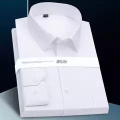 Verde militar masculino negócios formal ocasião smoking noivo padrinho festa de casamento baile terno masculino 2 peça conjunto blazer calças - comprar online