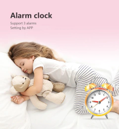 Lt21 4g relógio inteligente crianças gps wifi chamada de vídeo sos ip67 à prova dip67 água criança smartwatch câmera monitor rastreador localização telefone relógio