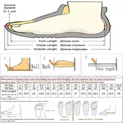 Botas de neve de couro impermeáveis masculinas, super quentes, ao ar livre, caminhadas, trabalho, sapatos de viagem, inverno, tamanho 39-47 - Wolf Magazine