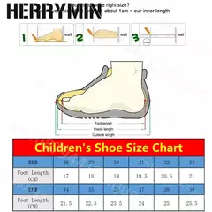 Stitch infantil Tênis de desenho animado, sapatos casuais macios, tênis de corrida, esportes, estudante, menina, crianças, moda, presente de Natal