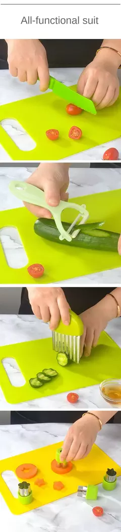 Conjuntos de Cozinha Real para Crianças, Ferramentas de Cozinha para Crianças, Facas Seguras, Montessori, Cozinha, 11 PCs, 13 PCs, 17PCs, 2 PCs, 3 PCs, 4 PCs, 5 PCs, 6 PCes, 7 PCes, 8 PCes na internet