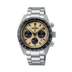 Seiko-Relógio de pulso de quartzo não mecânico masculino, cronógrafo multifuncional, negócios, casual, esportes, marca de luxo, moda, venda quente