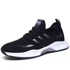Tênis de corrida originais para homens, tênis masculinos, ofertas de tênis, substituição de marcas