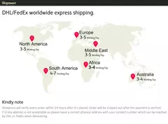 Osso Straight Peruca de Cabelo Humano, HD Full Lace Frontal Perucas, Mel Loira, Brasileira, 13x6, 200 Densidade, Perucas Baratas à Venda, Liquidação, 613 - Wolf Magazine