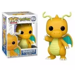 FUNKO POP Jogo Pokémon Personagem de Anime CUBONE 596 # Vaporeon 627 # Raichu 645 # Mew643 # Presente de brinquedo de coleção de bonecos de ação de vinil - Wolf Magazine