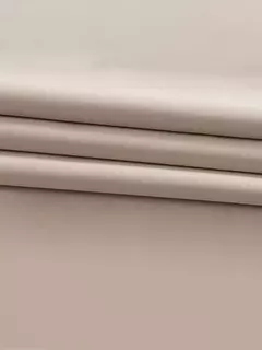 Cortinas blackout para sala e quarto, 100% Sombreamento