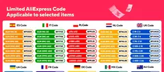 Guirlanda de luzes inquebrável g40, 220v 110v, led, luz de corda e12, à prova d'água, conectável, guirlanda de ano novo, decoração de natal na internet