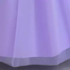 Rapunzel vestido para meninas cinderela belle vestir-se fantasia crianças aniversário princesa traje crianças roupas de festa de halloween 3-10y - comprar online