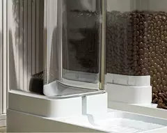 Alimentador automático para gatos e dispensador de água com recipiente de armazenamento de alimentos por gravidade para cães e gatos - loja online