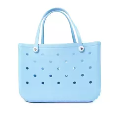 X-Large Capacity Travel Bag para homens e mulheres, adequado para praia, Boat Pool, Tote - comprar online