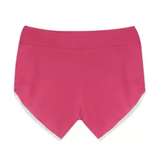 Mulheres de cintura média slim fit calças curtas elásticas altas, shorts apertados femininos para senhoras, corrida, elástico - loja online