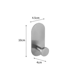 Barra De Toalha De Banho 304 Toalheiros De Aço Inoxidável Toalha Anel Toalha Suporte Do Papel Higiênico Escovado Ouro Banheiro Hardware Acessórios Set na internet