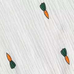 Imagem do Bebê recém-nascido meninos meninas macacão macacões playsuits algodão linho musselina sem mangas da criança do bebê roupas de verão