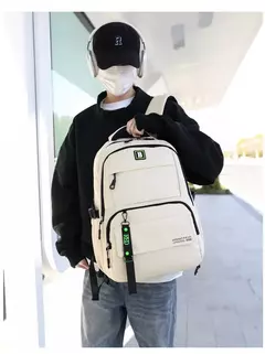 Mochila escolar com rodas para crianças, Mochila rolante para meninos, Mochila de estudante, Bagagem de viagem
