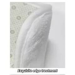 Tapete abstrato antiderrapante para sala de estar, decoração moderna, tapetes - comprar online