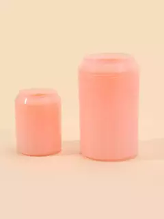 Pet pé lavar ferramenta, copo do cão, novo, 1pc - comprar online