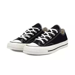 Imagem do Converse-All Star 1970s Low Skateboarding Shoes para Homem e Mulher, Unisex, Cla