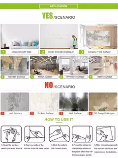 Auto-adesivo Matt Black Film, adesivo grosso, móveis, cozinha, armários, mesas, parede, DIY Renovation Wallpaper, 40cm de largura - comprar online