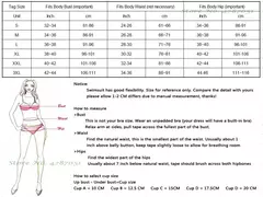 Conjunto de maiô biquíni vintage de três peças, malha Cover Ups, Cross Front Halter, azul, verde, vermelho, cintura alta Beachwear